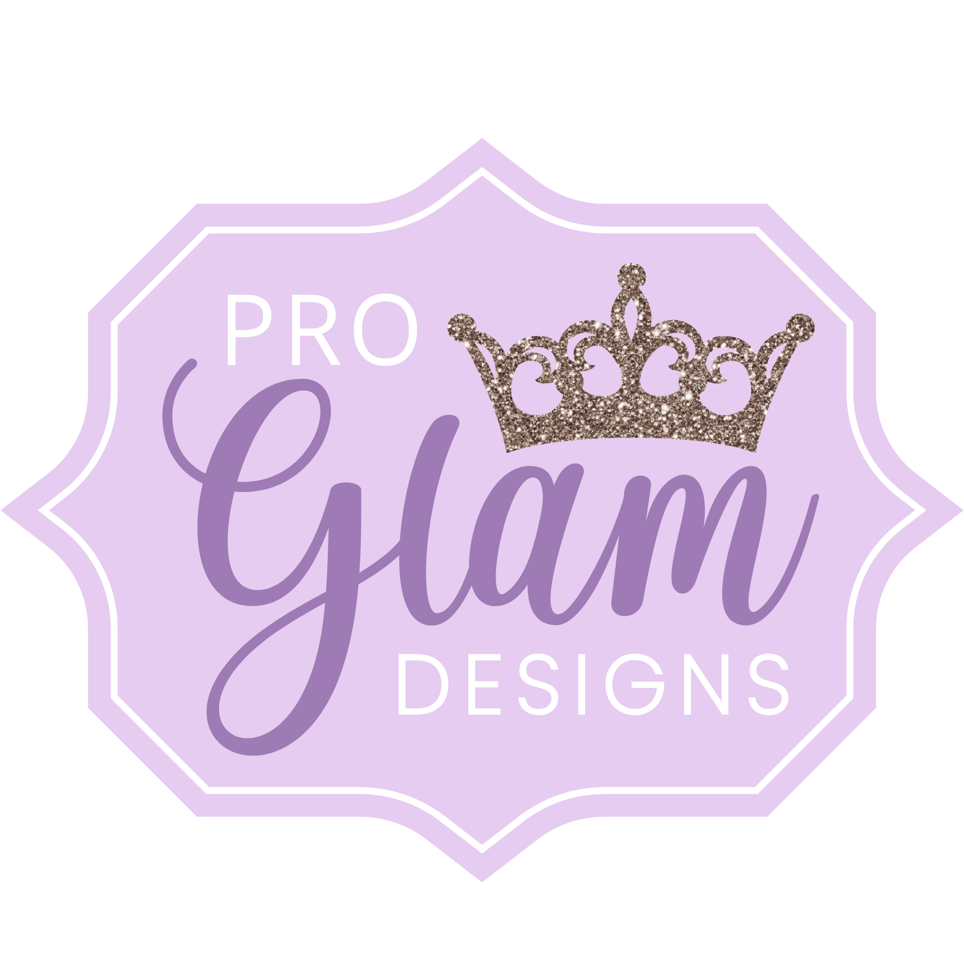 PRO GLAM DESIGNS